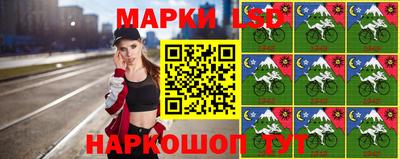 ECSTASY Обь