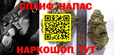 ECSTASY Обь