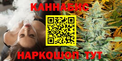 не бодяженный Обнинск