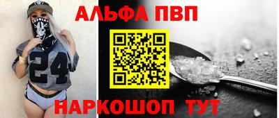 не бодяженный Обнинск