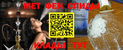 не бодяженный Обнинск