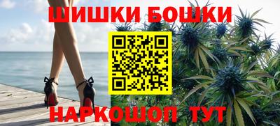 не бодяженный Обнинск