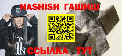 ECSTASY Обь