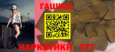 не бодяженный Обнинск
