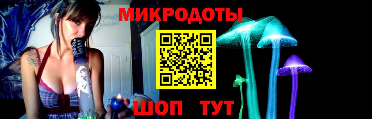 Галлюциногенные грибы прущие грибы  купить наркотики цена  Дубна  Вход с VPN 