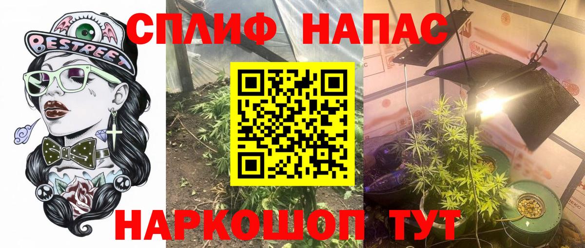 Шишки марихуана VHQ  Бошки марихуана VHQ  Вход с VPN  Дубна 